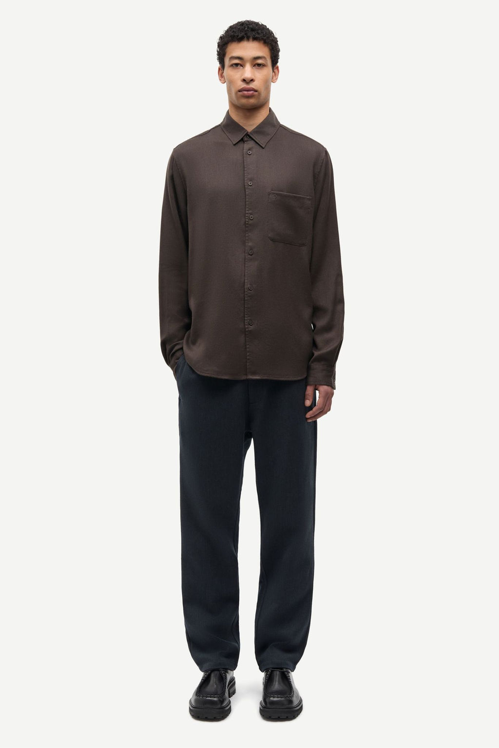 Saliam NJ shirt 16192