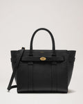 Small Zipped Bayswater SCG