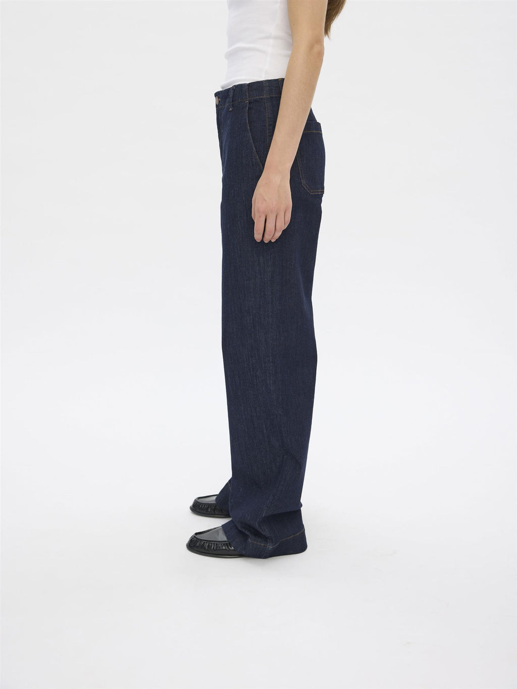 Ericafv 420 Denim_rcs-Blended