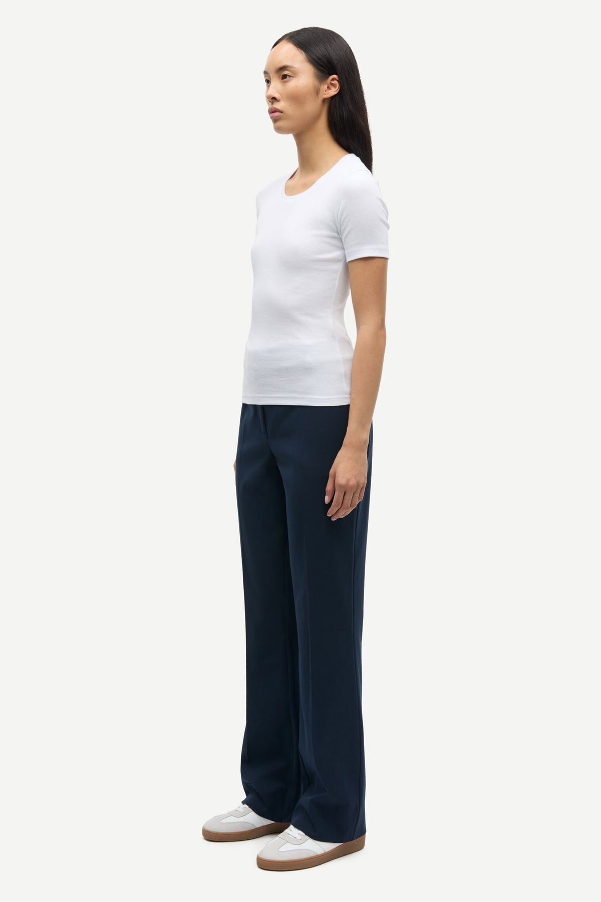 Salota Trousers 15496