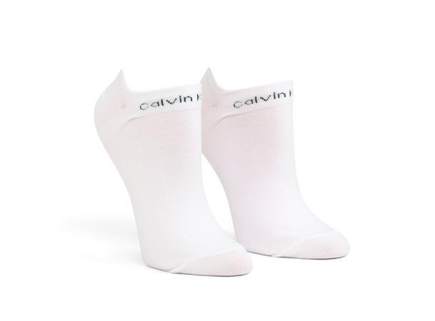 CK 2PK COOLMAX GRIPPER PED Undertøy