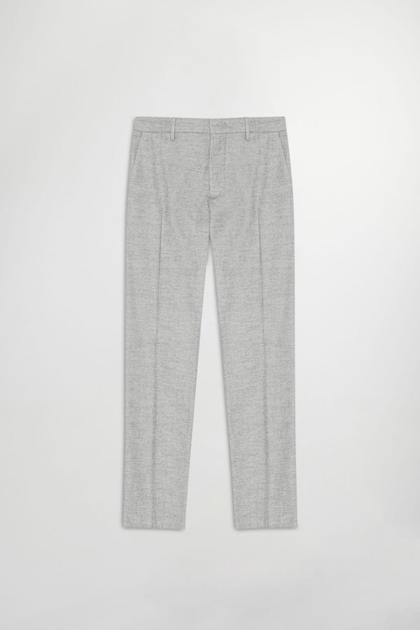 Theo Trousers
