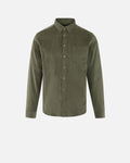 Obama LS Shirt