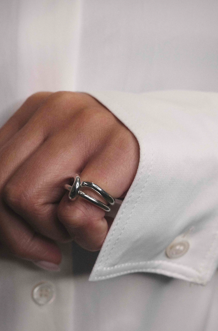 Dusk Ring