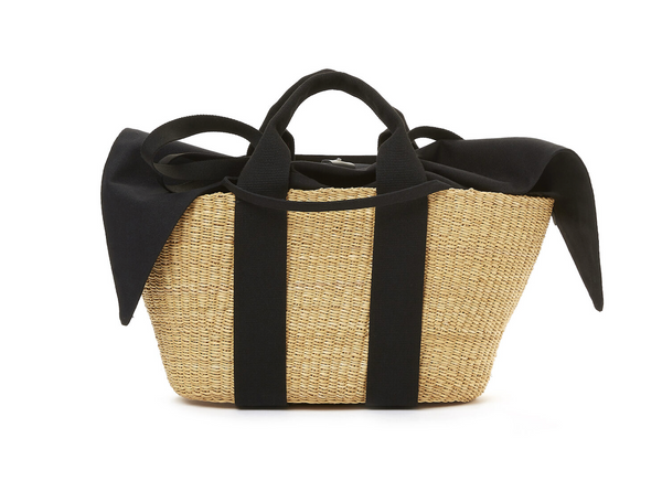 George Tote