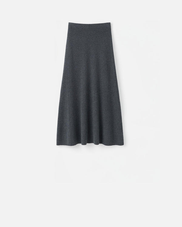 Zaya Skirt