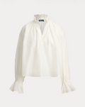 WOVEN-SHIRT