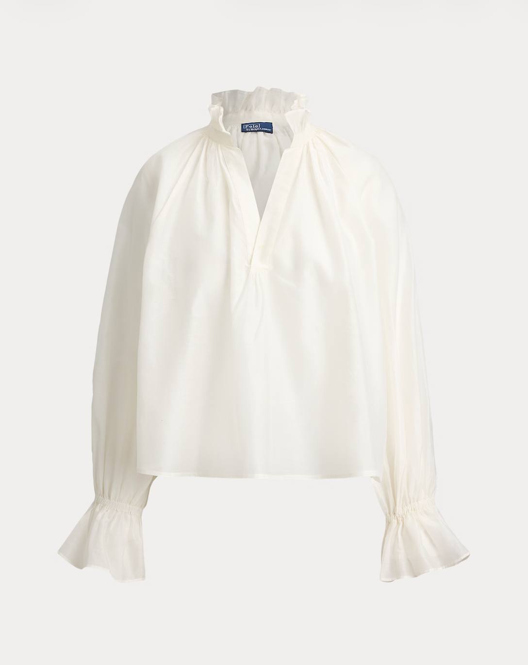 WOVEN-SHIRT