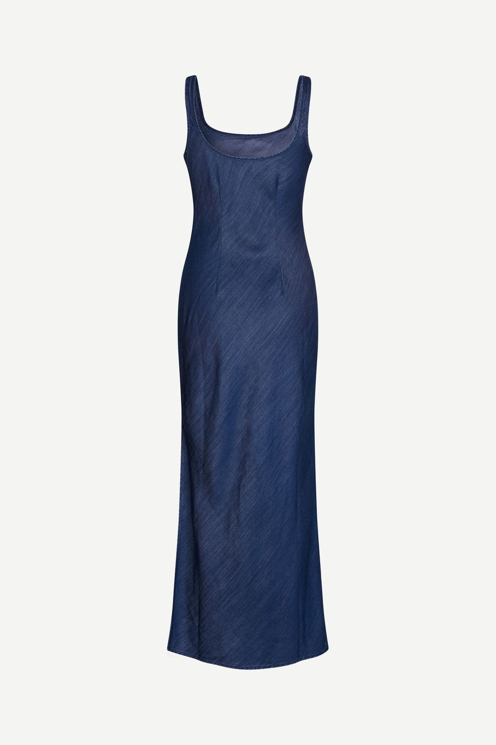 Sasunna dress 15645