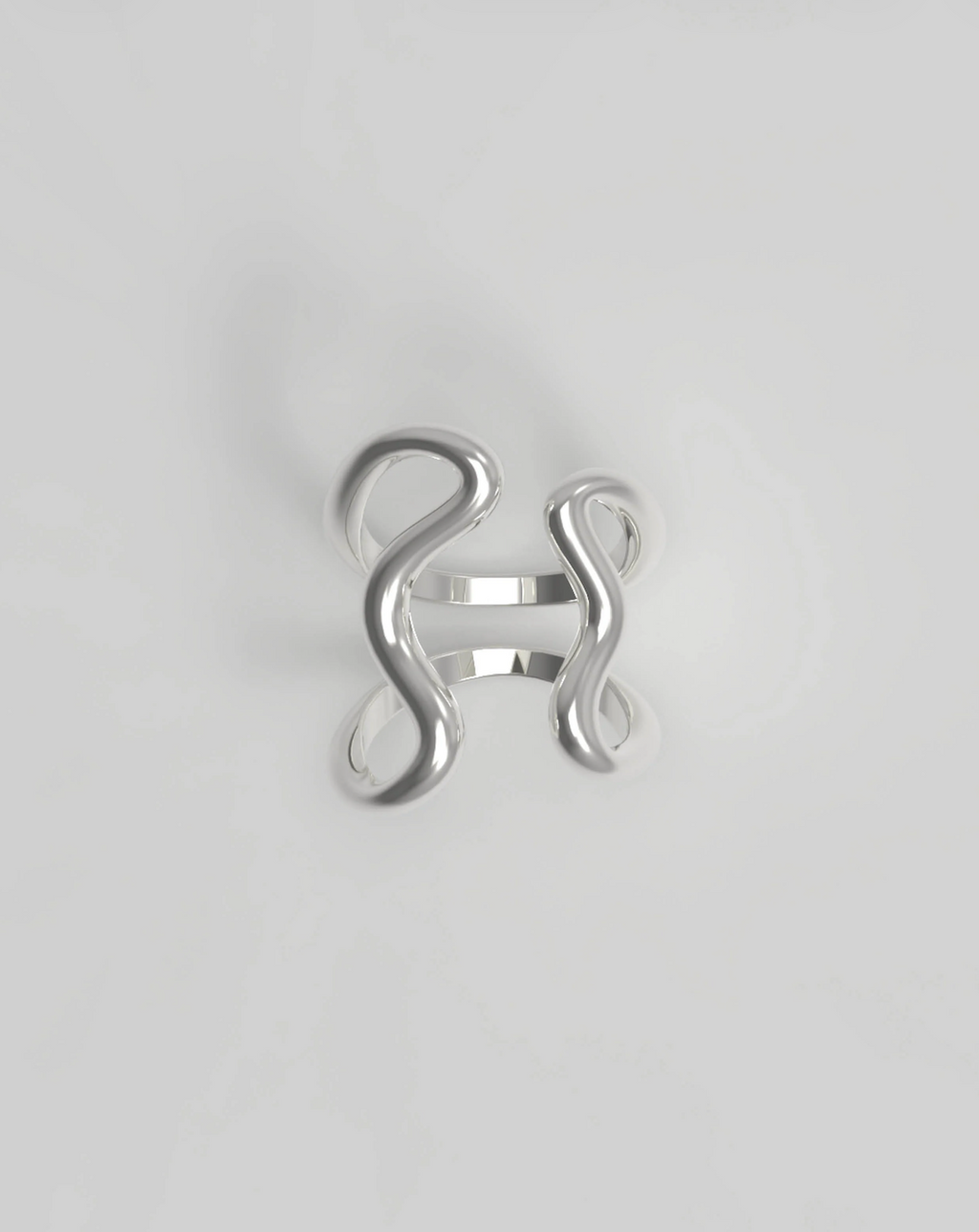 Reef Ring