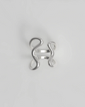 Reef Ring