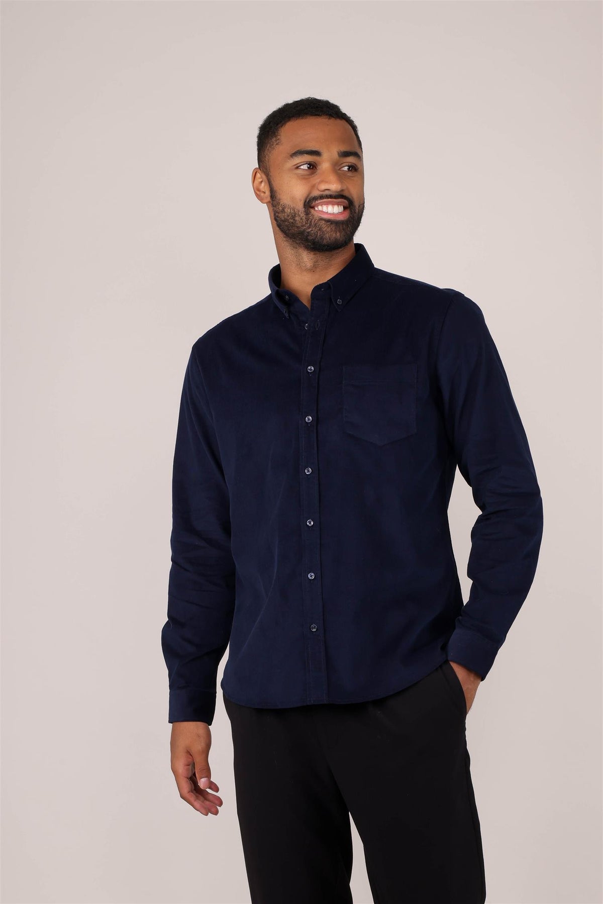 Obama Ls Shirt