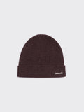 Milli Wool Beanie