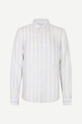 Saryan J shirt 16047