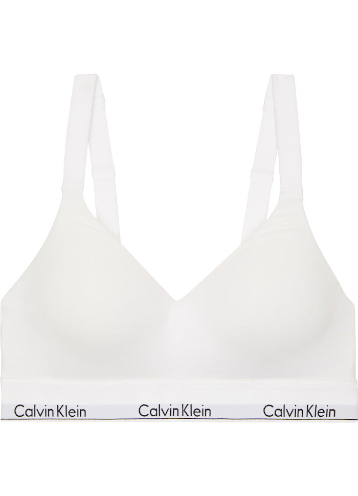LIFT BRALETTE - NOOS