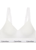 LIFT BRALETTE - NOOS
