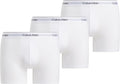 Boxer Brief 3pk - Noos