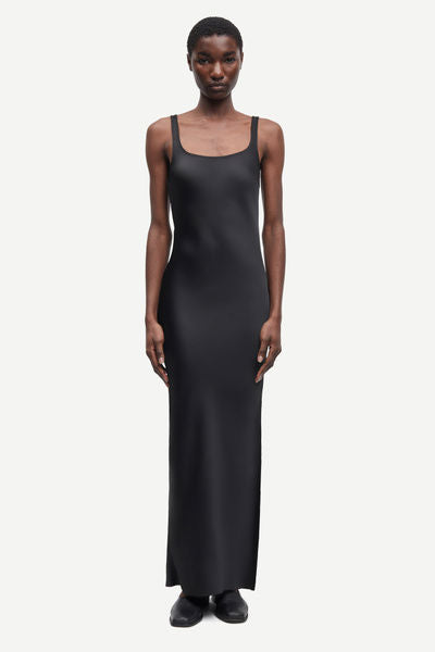 Sunna dress 12956