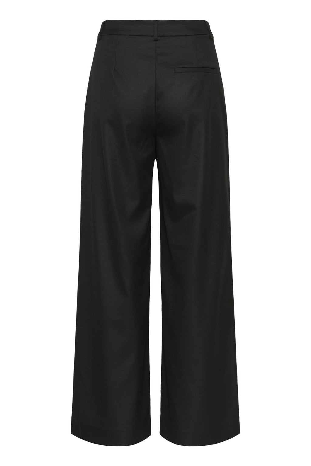 GZpaula MW wide pants NOOS