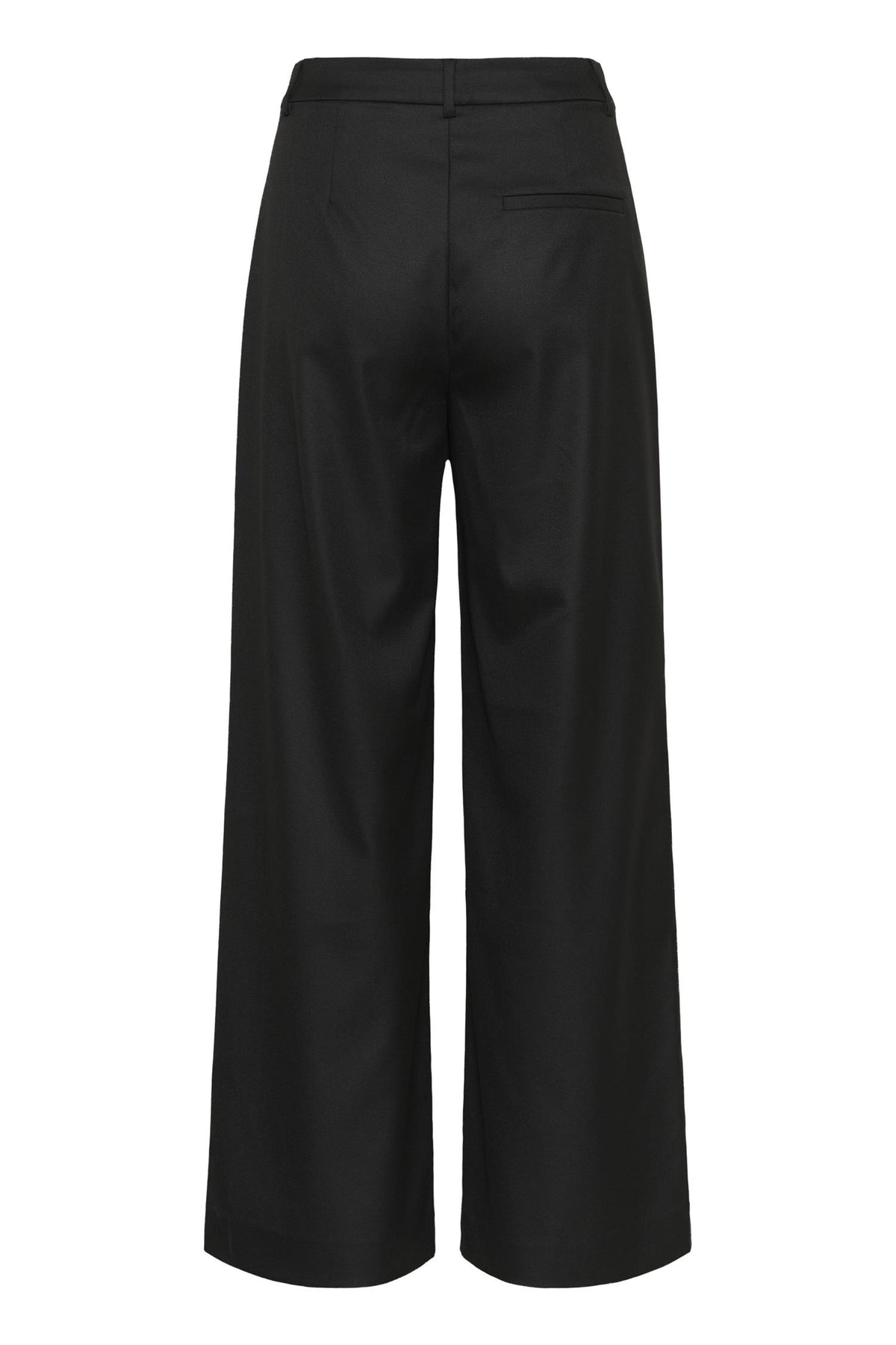 GZpaula MW wide pants NOOS