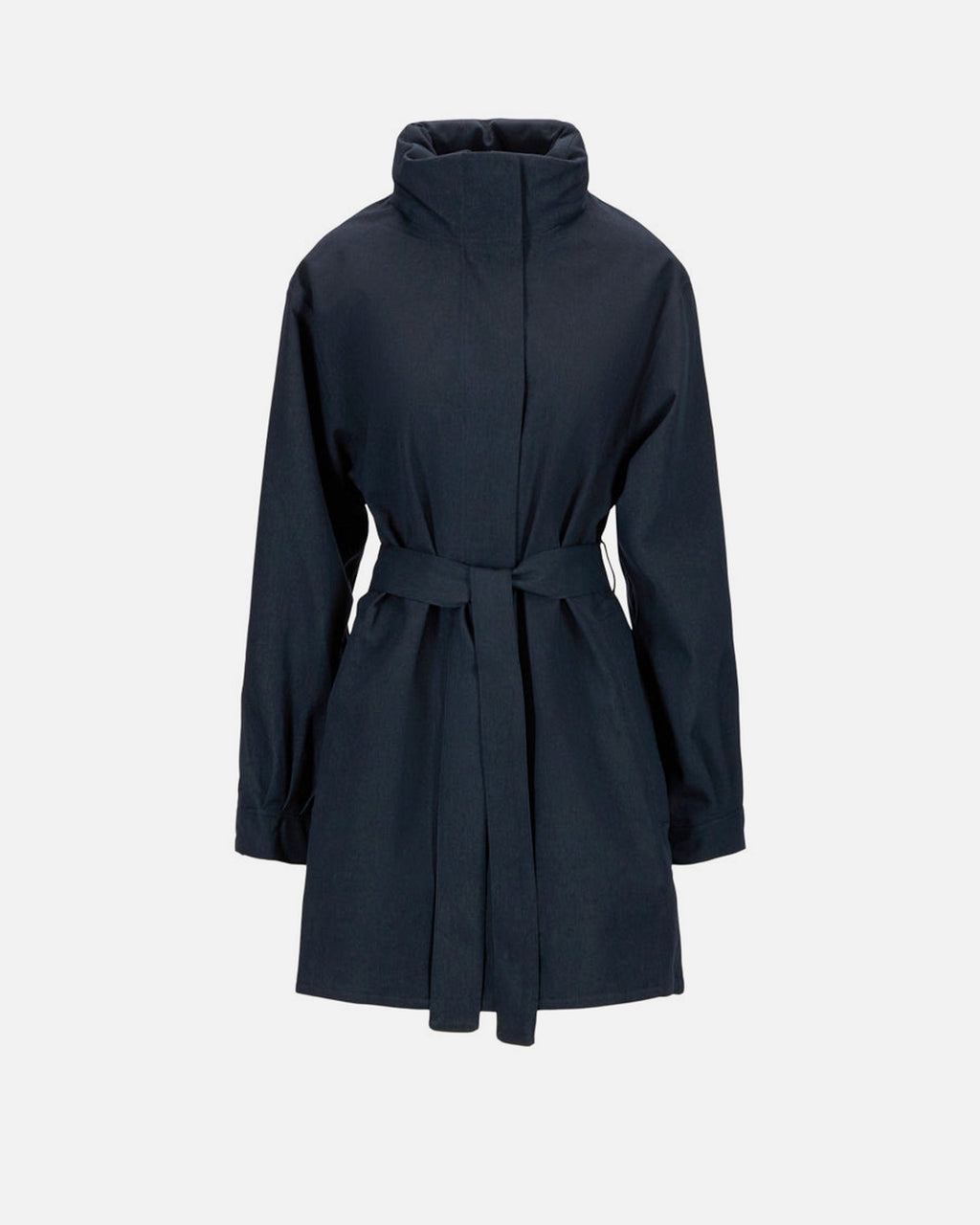Rossby Coat