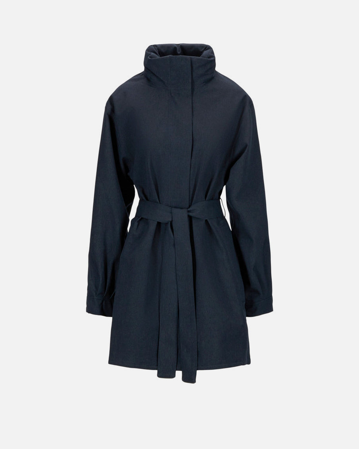 Rossby Coat