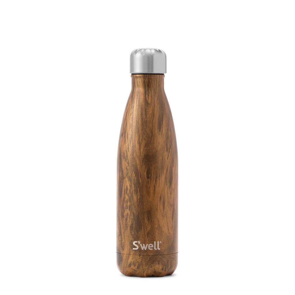 Bottle Interiør/Livsstil