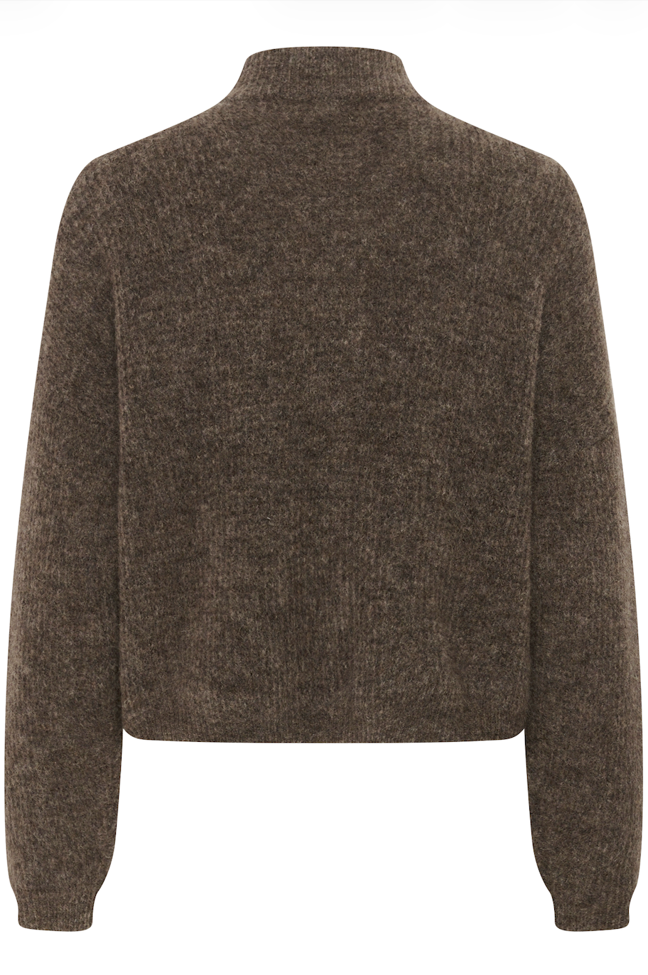 GZdebbie cardigan