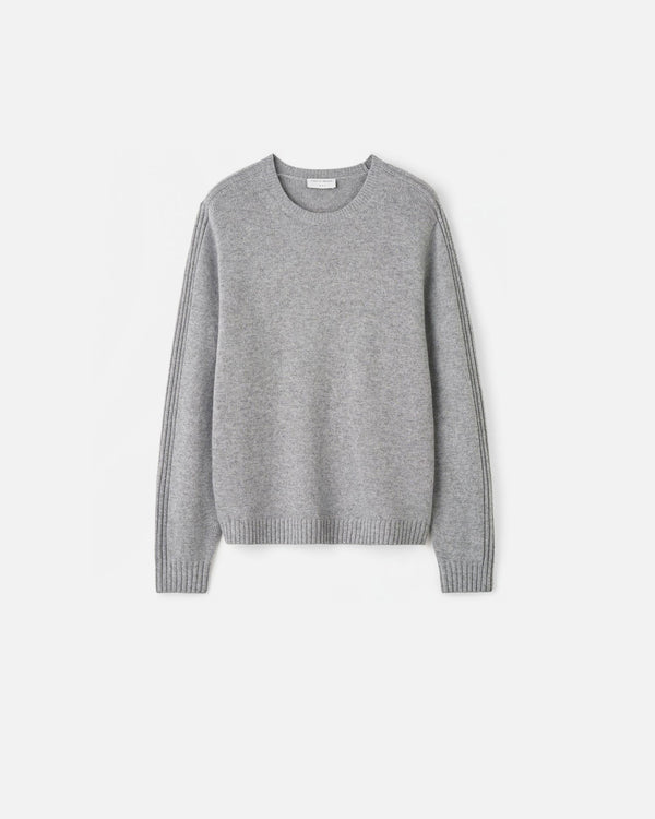Wilfred Sweater