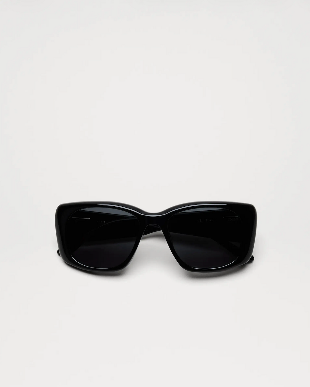 X15 Sunglasses