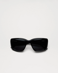 X15 Sunglasses