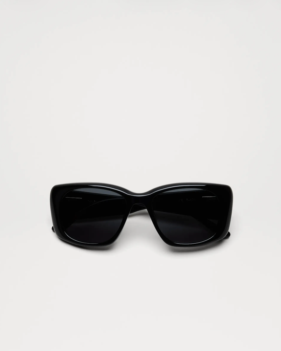 X15 Sunglasses