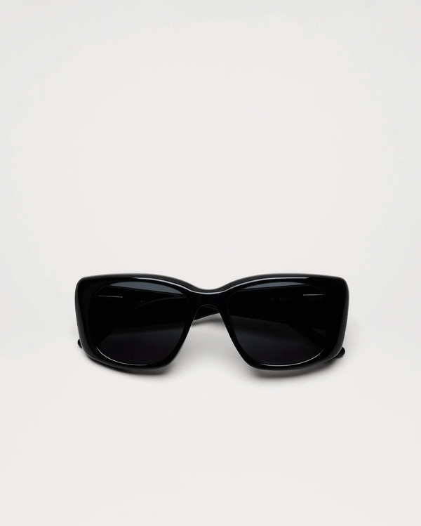 X15 Sunglasses