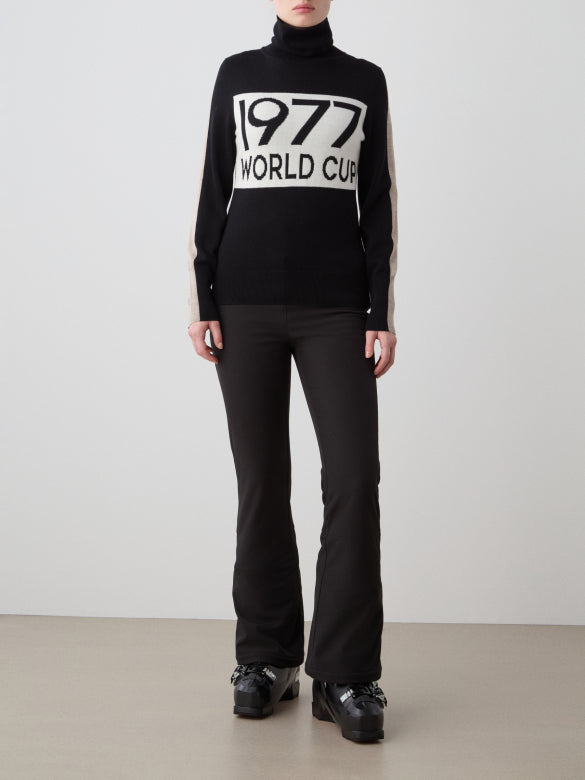 WorldCup Sweater women