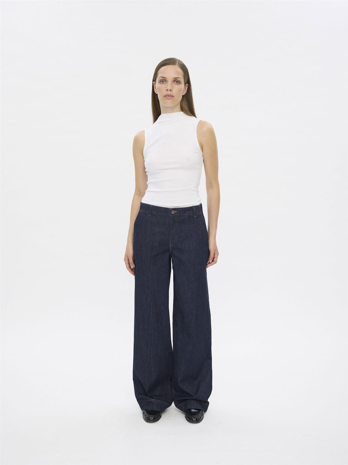 Ericafv 420 Denim_rcs-Blended