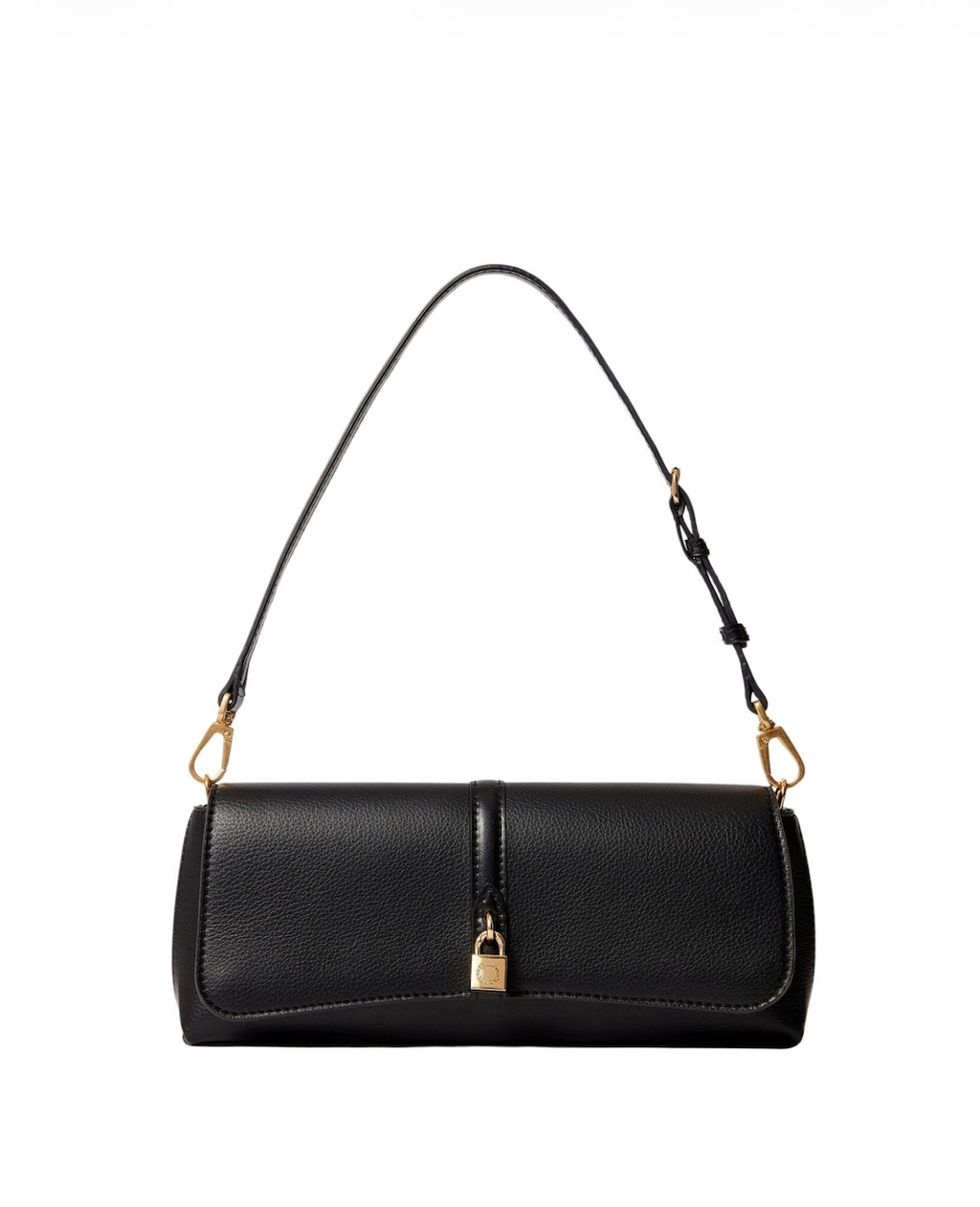Stella Ryder Pochette Accessoire