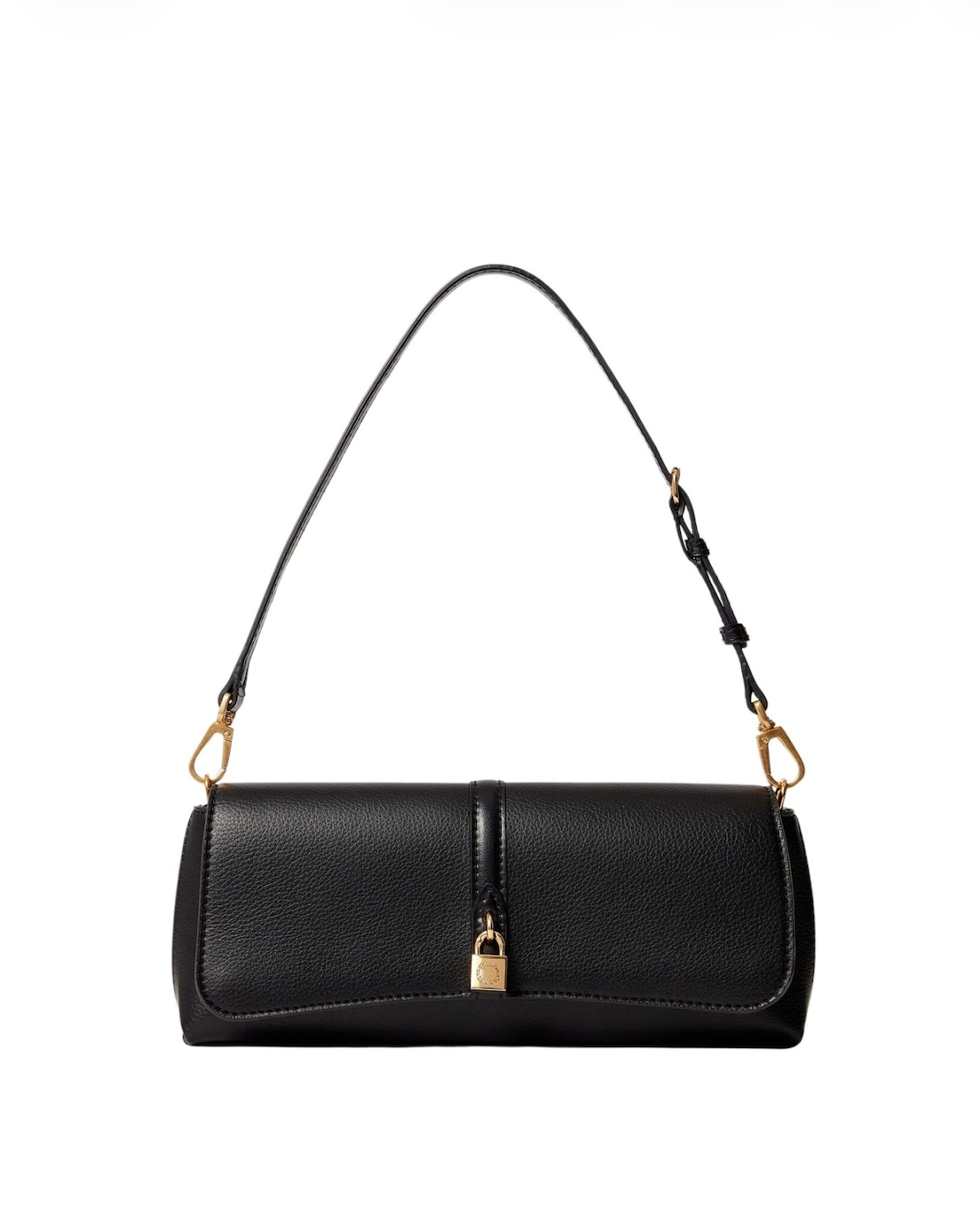 Stella Ryder Pochette Accessoire