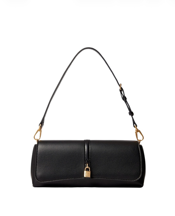 Ryder Pochette Accessoire