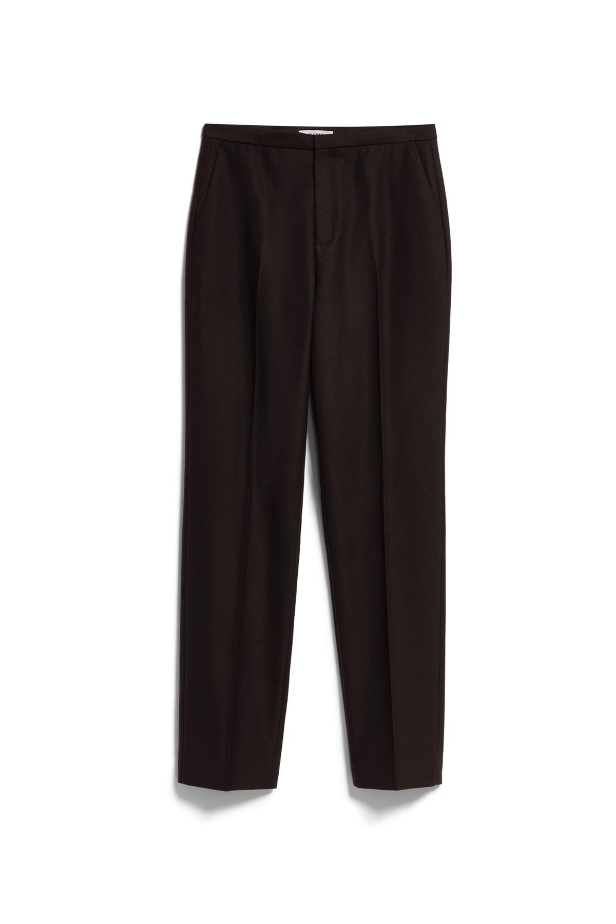 Ioparis Pants