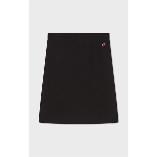 Lucky Skirt