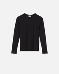 Andrea Longsleeve