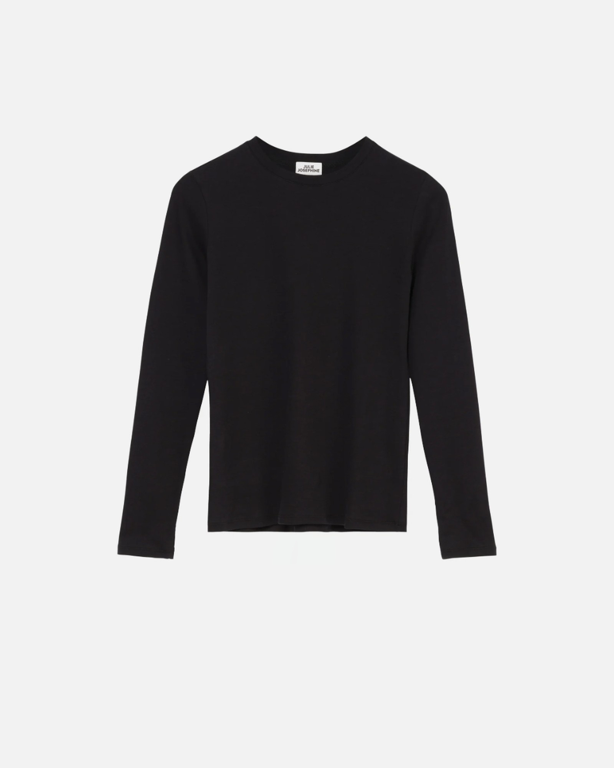 Andrea Longsleeve