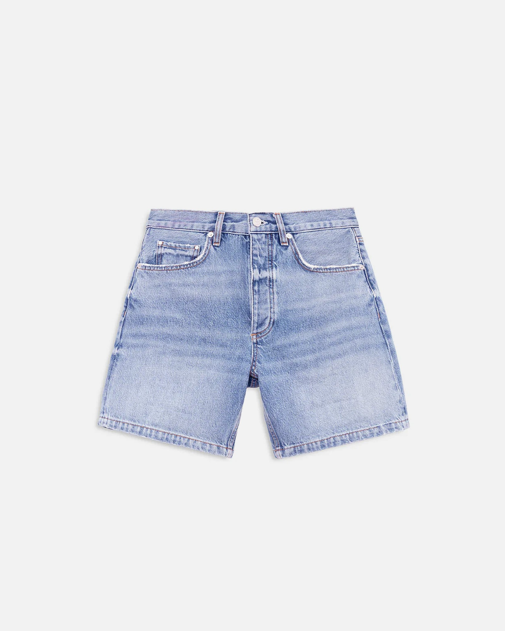 Delaney Shorts