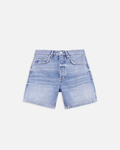 Delaney Shorts