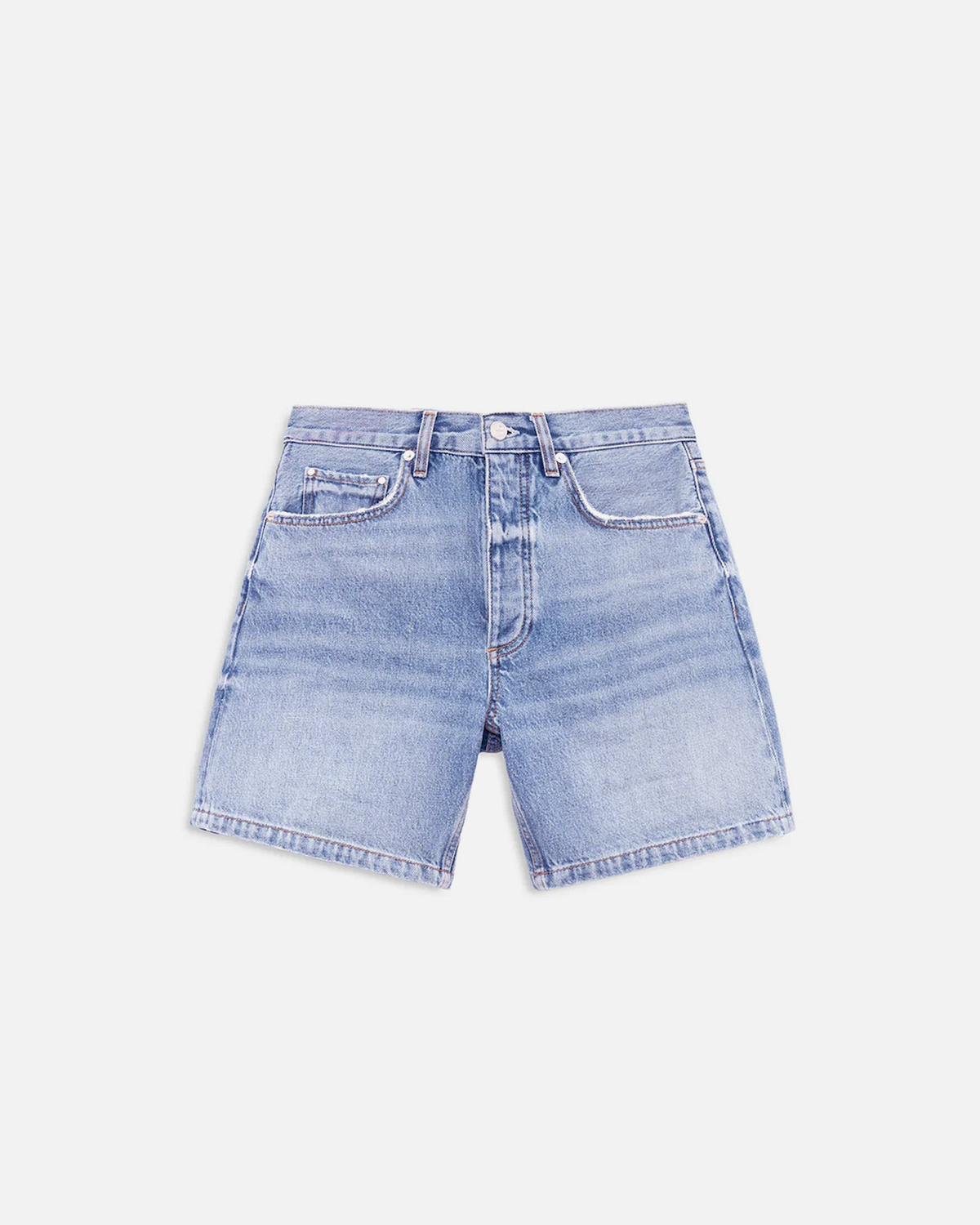 Delaney Shorts