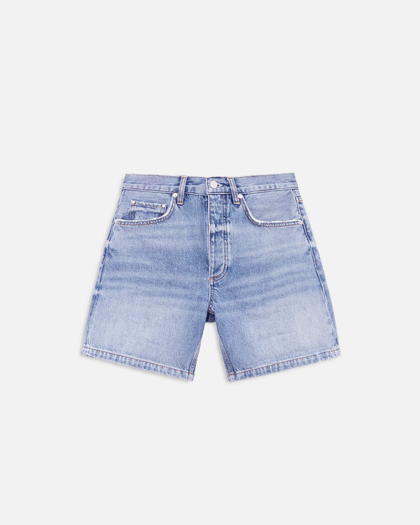 Delaney Shorts