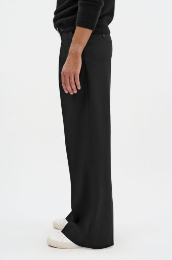 Milo Trousers