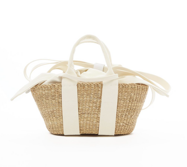 Mini George Tote