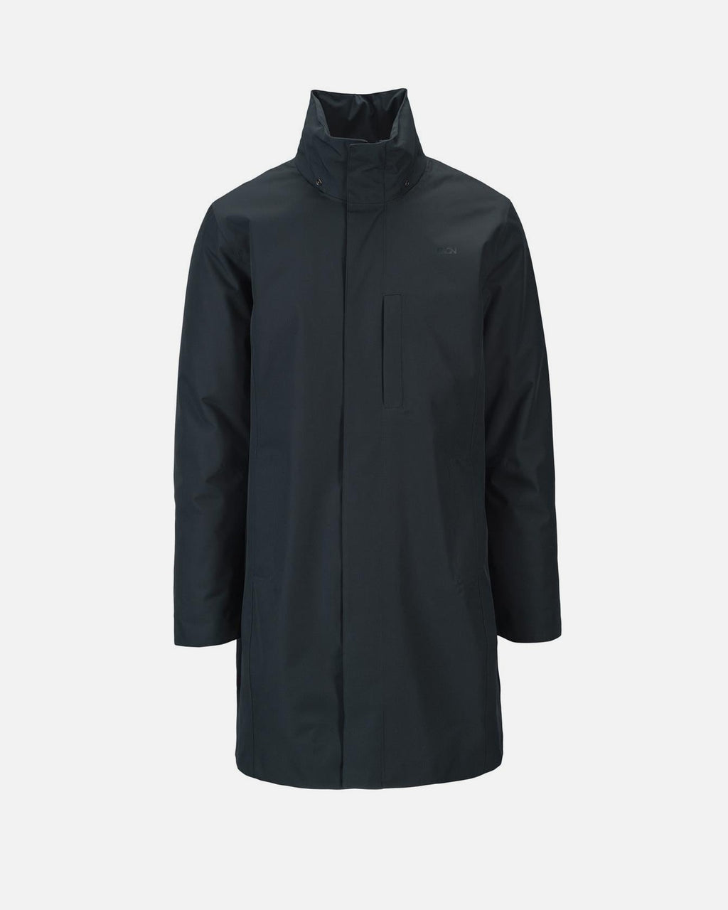 Sludd'n Coat