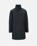 Sludd'n Coat